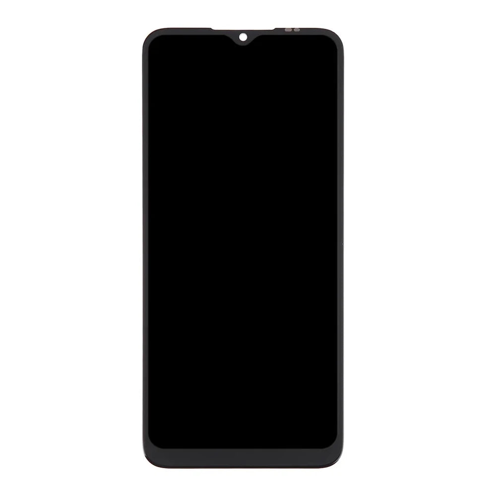 NEW S26 Ultra Smartphone 2026 Original 7.3HD Global Version 5G Dual Card Cheap Cellphones 7800mAh Android 15 Mobile Cell Phones