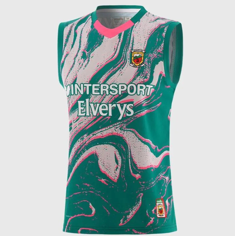 t shirt 4