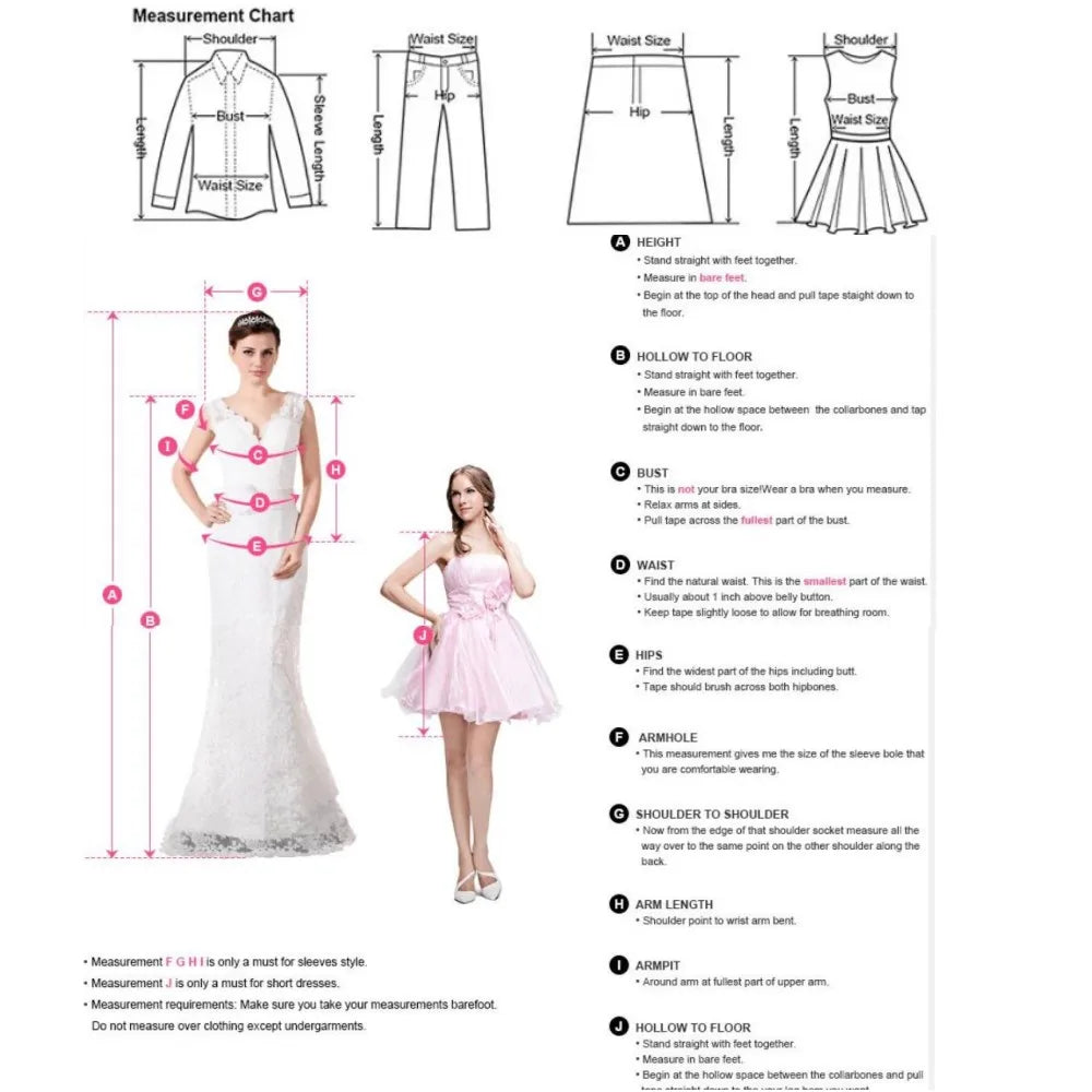 Sexy Halter Mini Dress Summer Clothing Women 2026 Sleeveless Tiered Beach Dresses Short Evening Party Gowns