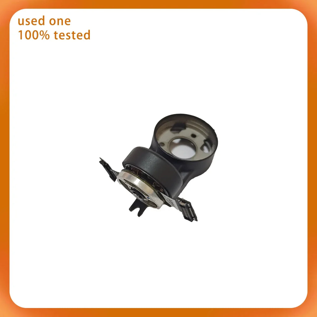 For DJI Mini 3 Shell Engine Motor Arm Gimbal Motor Yaw Motor GPS ESC, Propellers, Body Accessories, Tested in Good Condition