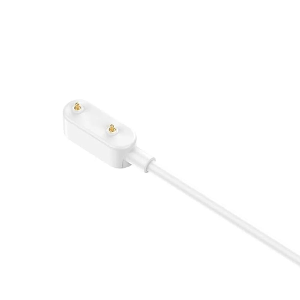 For Huawei Band 10/9/8/7/6/Watch Fit Mini/2/3/4X/4Pro/Honor Band 7/6/Watch ES USB Smartwatch Charger Replacement Charger