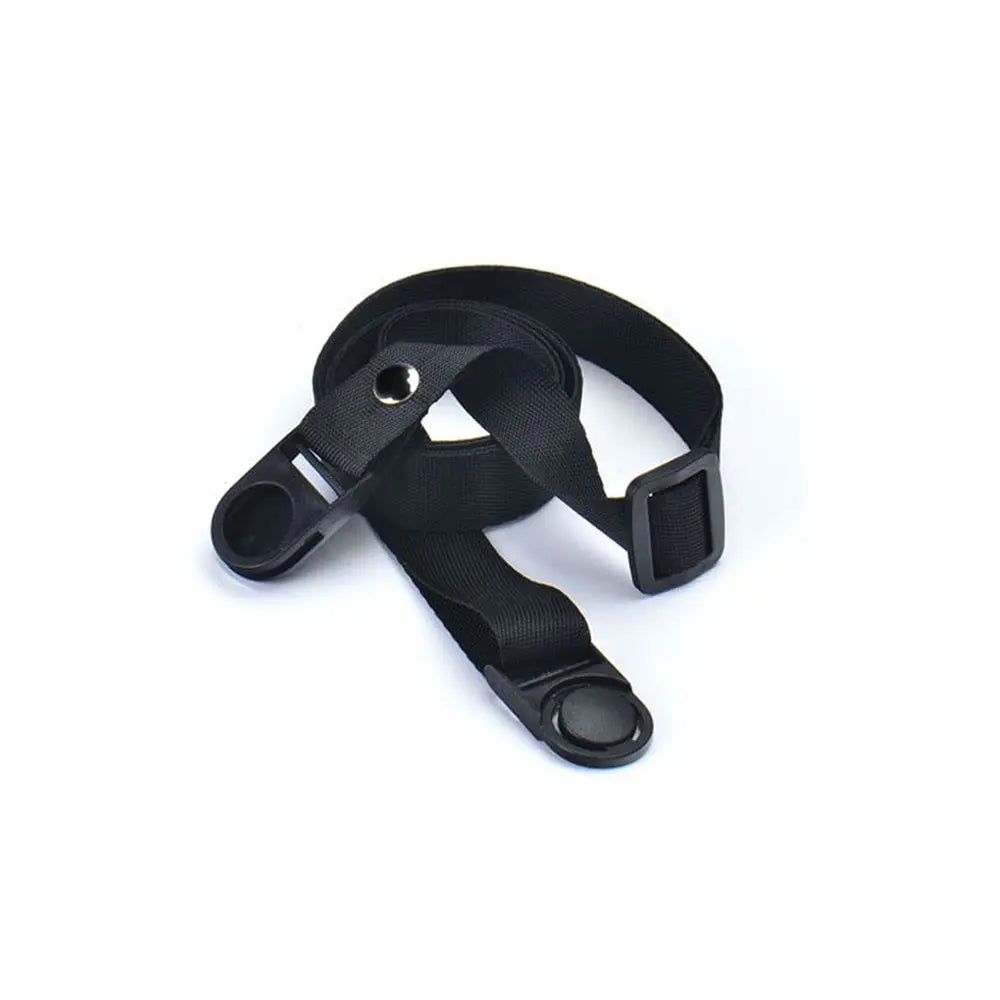 Outdoor Sport Pouch Insulat Bag Water Bottle Case Cup Sleeve Vacuum Cup Sleeve Water Bottle Cover