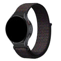 22mm Nylon Watch Strap For Huawei Watch GT 4 5 GT4 46mm Band Bracelet For Huawei Watch 4 Pro GT3 GT2 GT 5 3 2 Pro 46mm Watchband