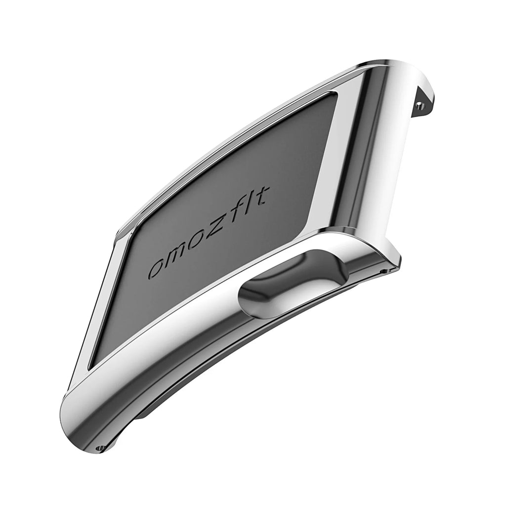 For Huami Amazfit Helio 22mm All-Around Zinc Alloy Frame Bumper Shell Cover Correa for Amazfit Helio Protective Case Accessories