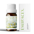 10ml White Musk Oil Rosemary Oil Natural Plant Fresh Aromatherapy for Massage Gifts