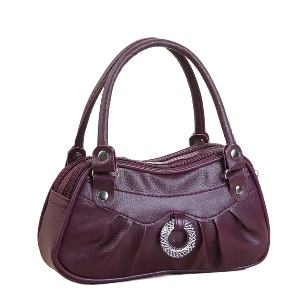 Fashion Rhinestone Bowknot Evening Bag Glitter Gold Silver Bow Chain Bag Clutch Bag for Women Female