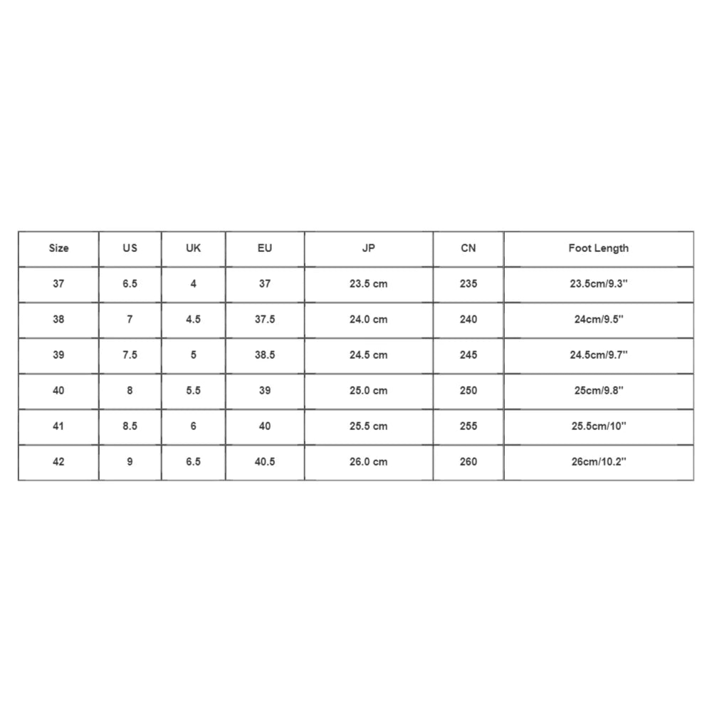 Women's Sandals Embroidery Fish Mouth Shoes Mid-Heel Large Size Women's Shoes Breathable Women's Shoes Lace Mesh High Heels