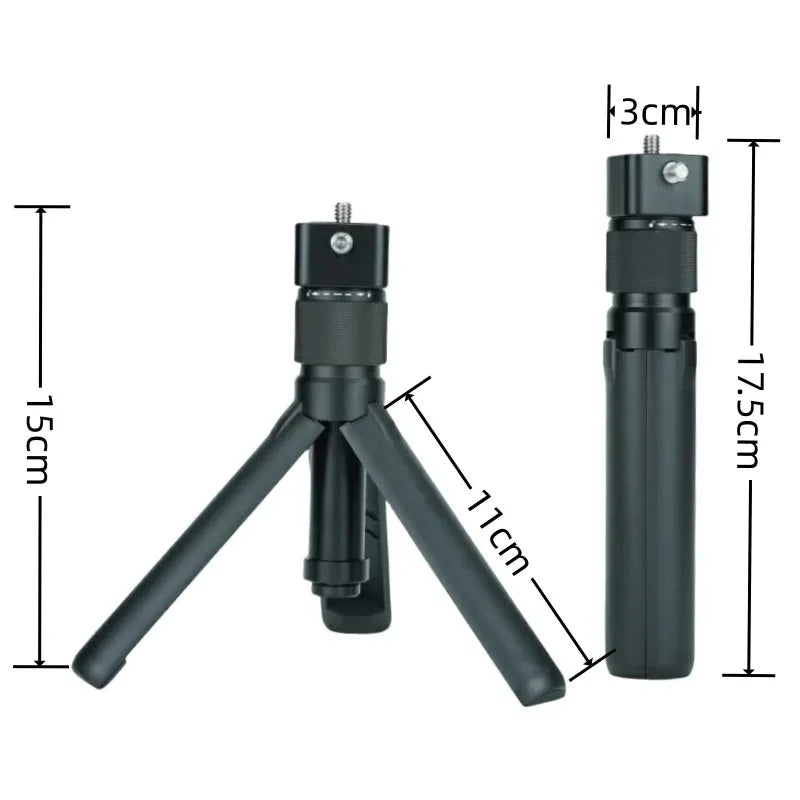 Bullet Time Bundle Handheld Tripod Selfie Stick for X5 X4 X3 X2 One RS Action Camera