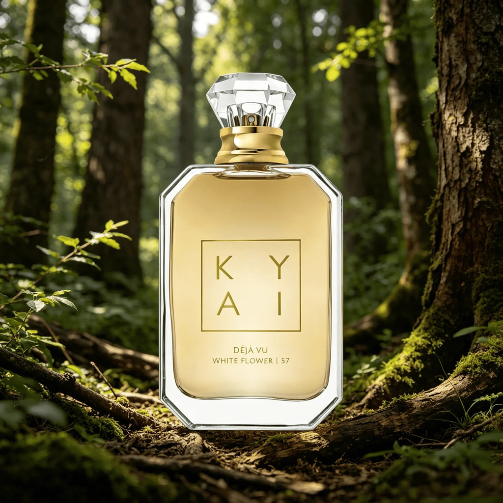 KAYALI 57  Perfume Collection 100ml Eau De Parfum – Long Lasting Luxury Fragrance for Women & Men – Multiple Scent Options