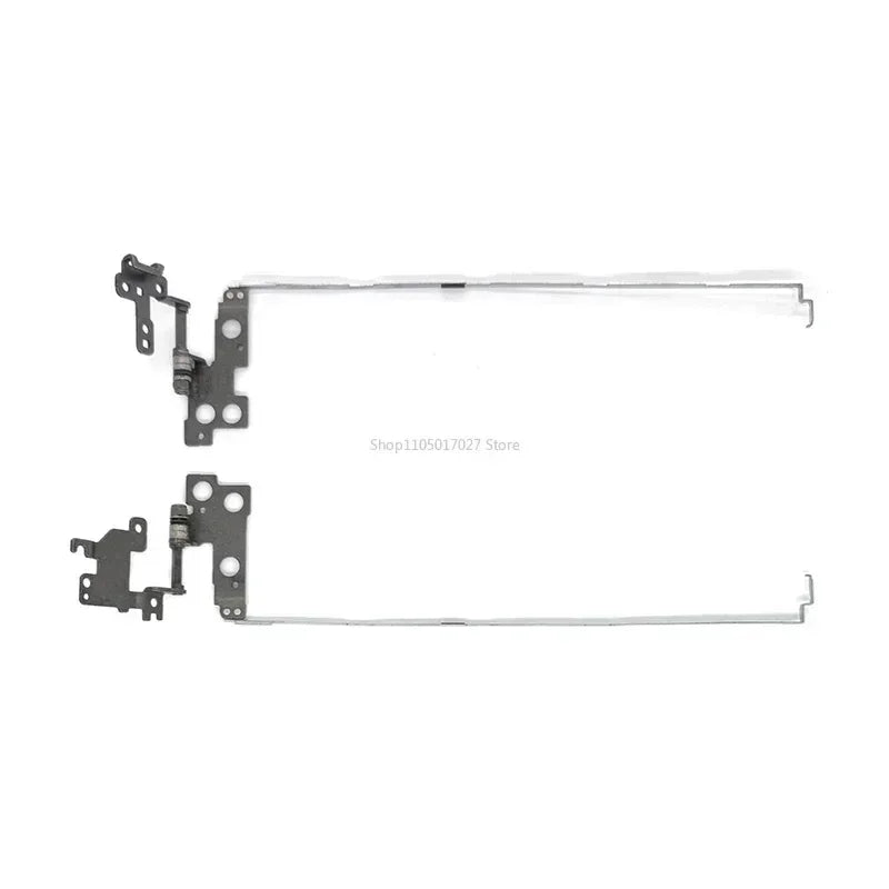 For HP 14-CF 14-DF 14-DK 14-DP 14S-CR 14S-CF 240 G8 245 G8 340 G5 TPN-I130 I135 LCD Back Cover Bezel Palmrest Bottom Case Gray