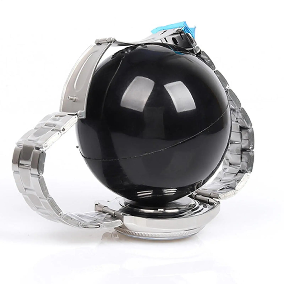 Watch Case Opener Ball – Black