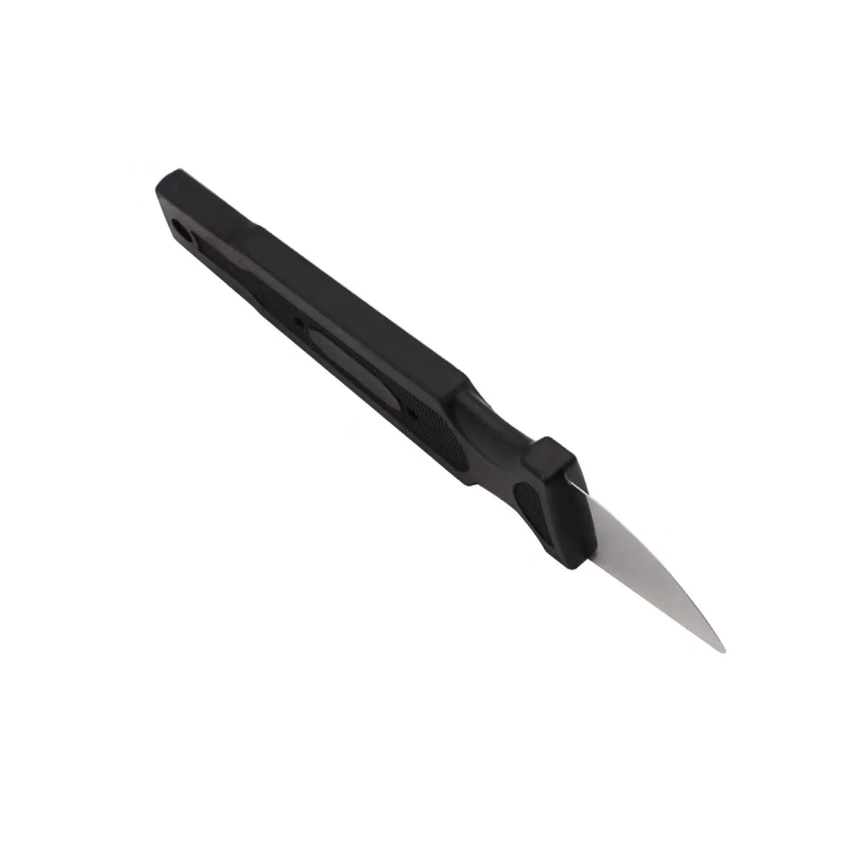 Mobile Phone Tablet Repair Tool Stainless Steel Pry Bar Boot Shell Metal Injection Molding Disassembly Pry Tool Scraper Pry Bar