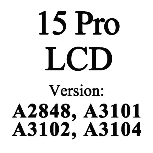 OLED Lcd For iPhone X 11 12 Pro Display Wholesale Price Factory Display For iPhone X Xs Xr 11 12 13 Pro Max Screen Replacement