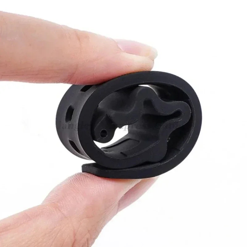 Silicone Watch Band 20mm 22mm For Rolex SUBMARINER Waterproof Diving Bracelet For Citizen For Seiko SKX007 SRP777J1 Sports Strap