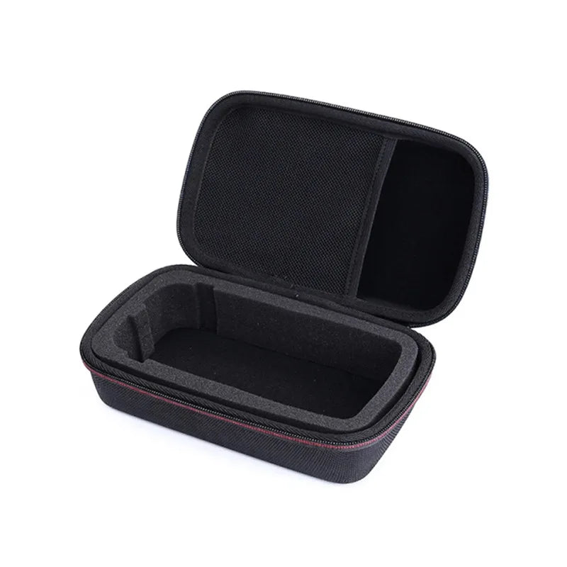 Portable EVA Case Hard Travel box for Xiaomi Baseus 20000mAh Car Jump Starter Power Bank 2000A Car Battery Charger storage bag