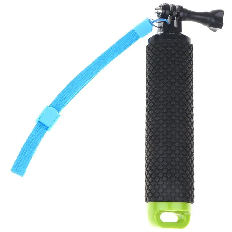 Insta360 X5 X4 X3 Floating Selfie Stick Foldable Tripod Waterproof for Underwater Diving Surfing Photography