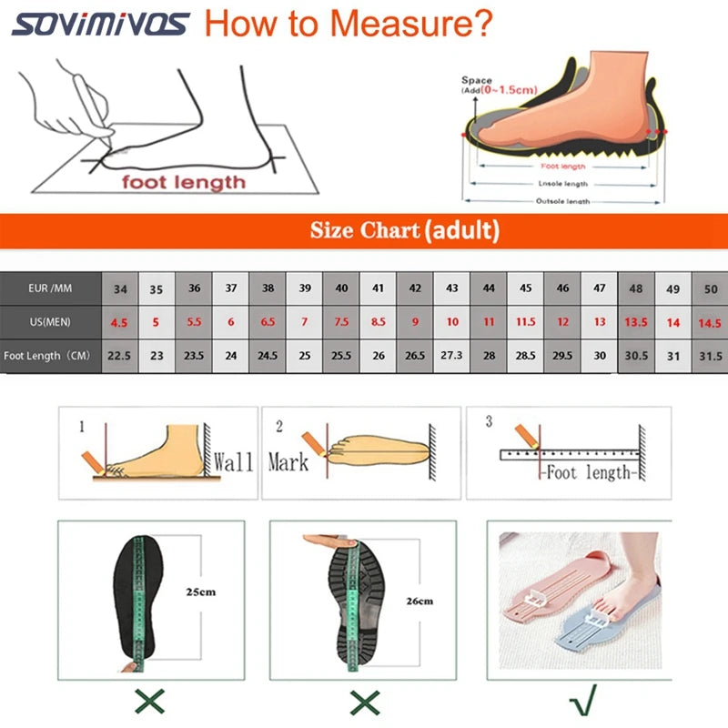 Unisex Swimming Water Shoes Men Barefoot Outdoor Beach Sandals Upstream Aqua Shoes Plus Size Nonslip River Sea Diving Sneakers