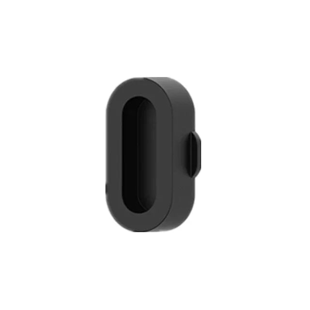 Dust Cover Charger Plug Case for Garmin Fenix 8/7/7S/7X/6/6X Pro Instinct 2X Venu 3/3S/2/2S/SQ Vivoactive 5/4/4S 965 955 265 255
