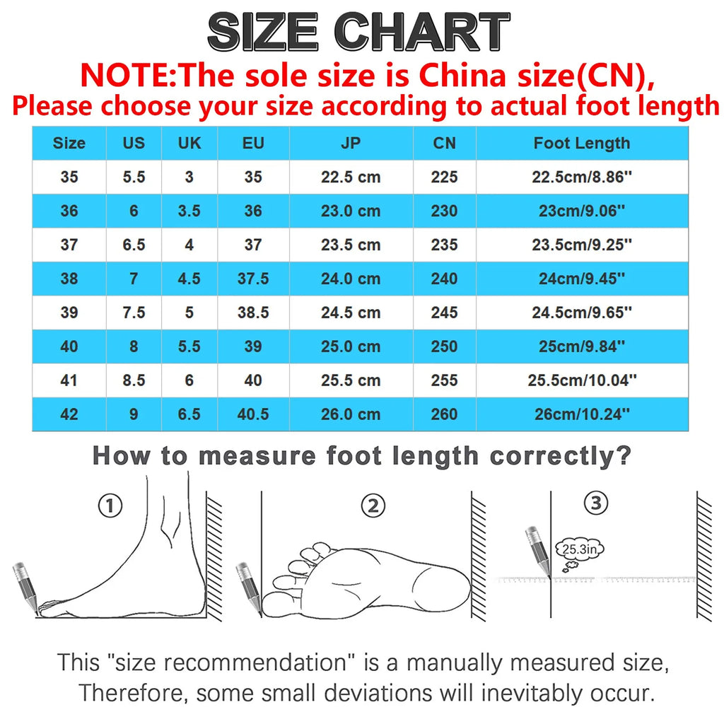 Women's Floral Lace Breathable Platform Shoes Spring Summer Thick Mid Top Lace Up Shoes Comfortable Outdoor Daily Casual Shoes
