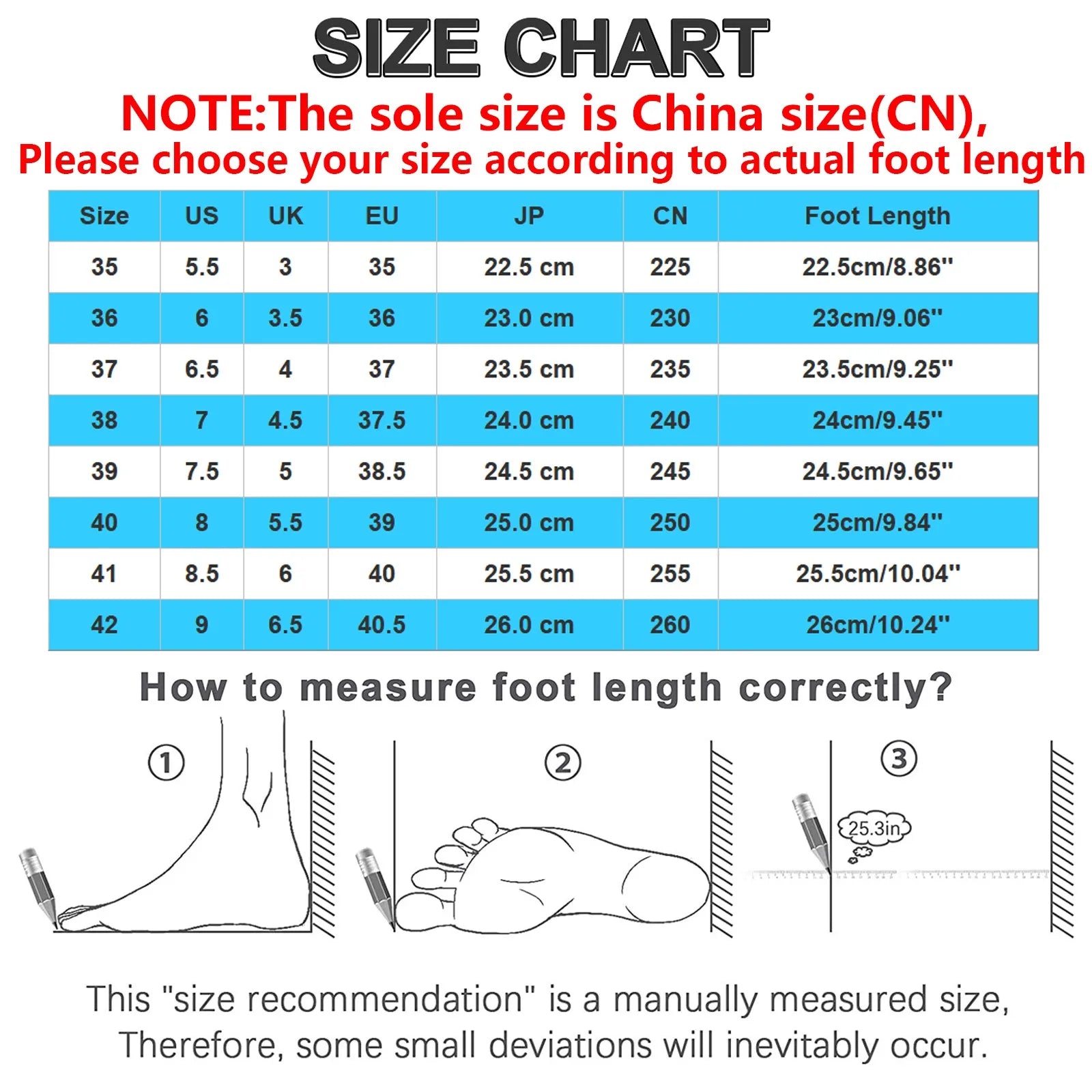 Women's Floral Lace Breathable Platform Shoes Spring Summer Thick Mid Top Lace Up Shoes Comfortable Outdoor Daily Casual Shoes