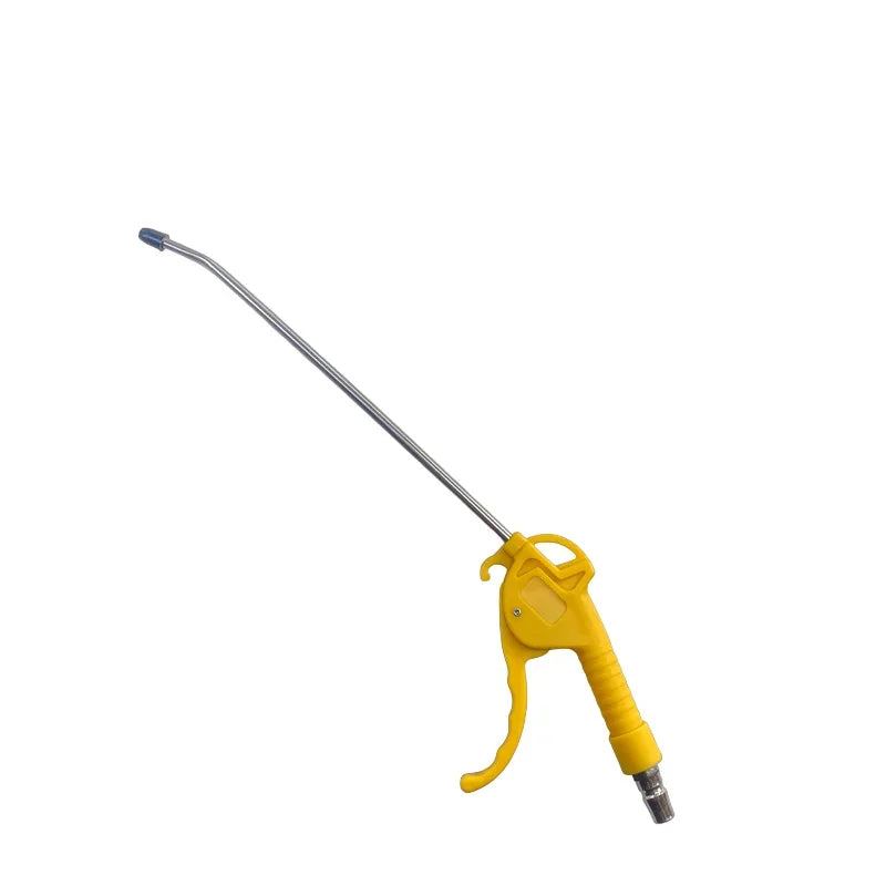 1PC, high-pressure air dust collector, pneumatic tool parts and accessories, air compressor parts, rust proof pneumatic dust