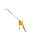 1PC, high-pressure air dust collector, pneumatic tool parts and accessories, air compressor parts, rust proof pneumatic dust