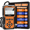 Car Obd2 Scanner Diagnostic Tool Code Reader Engine Fault Code Reader Scanner Can Diagnose All Obd Ii Protocol Cars since 1996