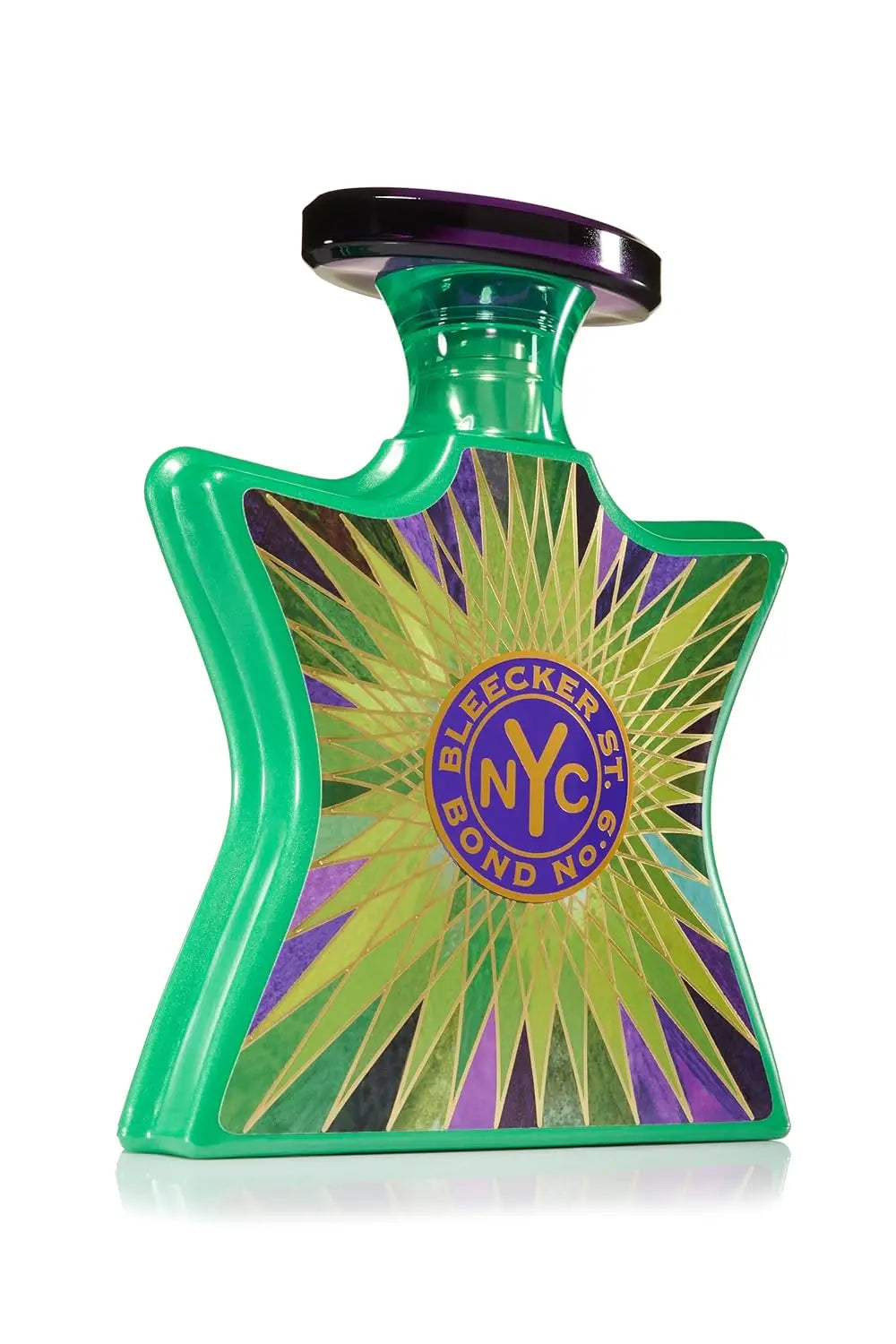 Bond No. 9 New York Bleeker Street Unisex Eau De Parfum