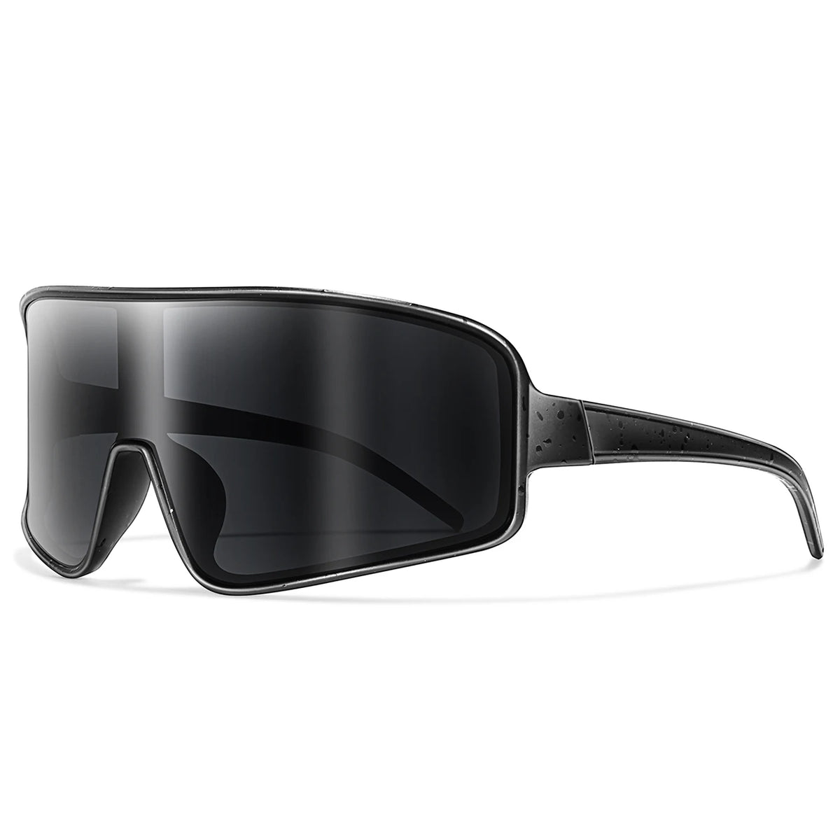 New Style Outdoor Sports Sunglasses Oversize Windproof Goggles for Men And Women Cycling Bicycle Road Hiking Camping