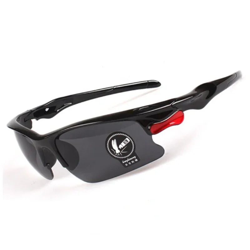 Anti-glare Car Night Vision Goggles Sunglasses Motorcycle Universal Goggle Protective UV Protection Motocross Cycling Goggles