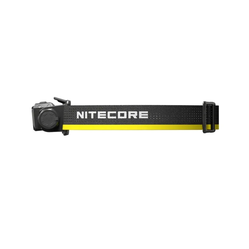 NITECORE HC75 UHE  Headlamp