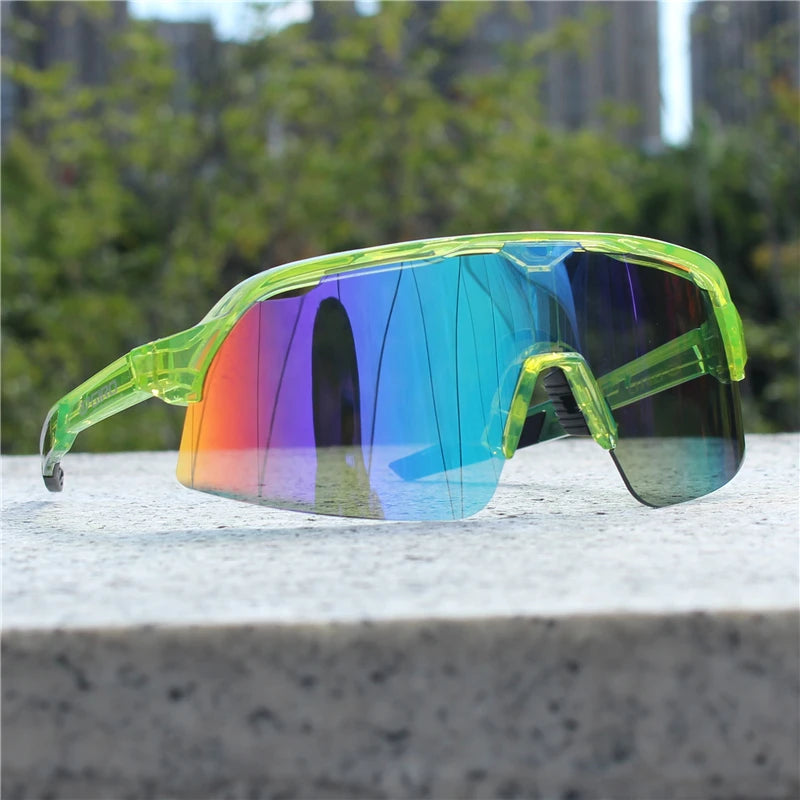 Giro Cycling Glasses S2 Outdoor Sports Bicycle Sunglasses Men Gafas Ciclismo MTB Road Eyewear Speed Occhiali Motocross Goggles