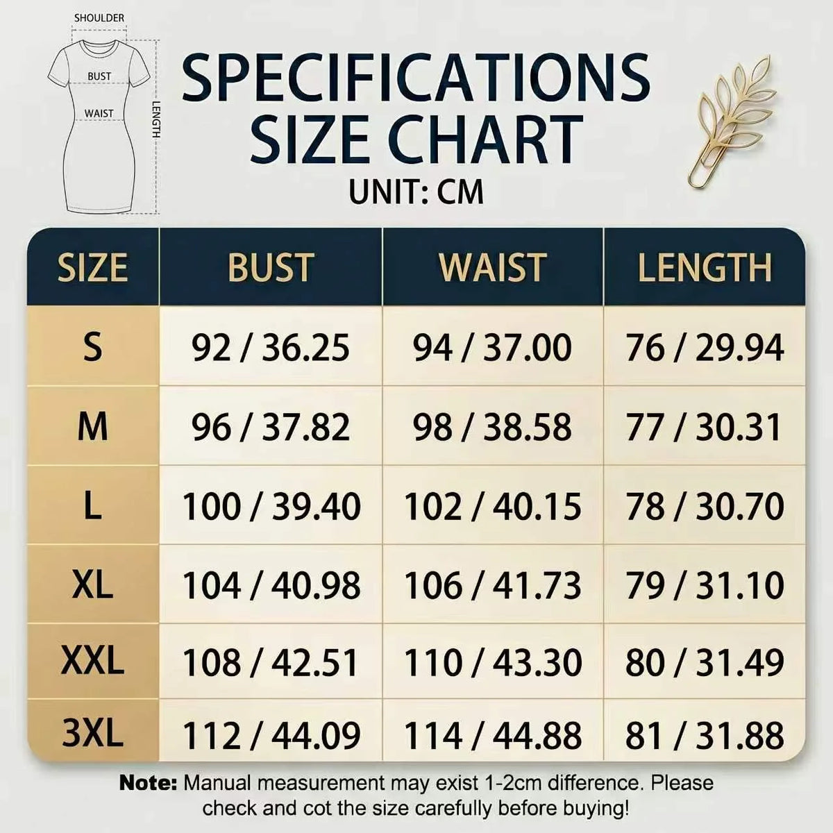 Womens Short Sleeve Bodycon Mini Dress Slim Fit Crew Neck Floral Print Casual Summer Party Cute Stretch Smooth Clubwear Sundress