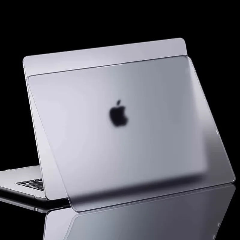 Laptop Case for MacBook Neo Case Touch Coque for 2026 MacBook Neon Case Funda MacBook Neo Skin A18 Pro A3404 Protective Cover