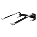 Aluminum Laptop Cooling Stand Riser for Desk Macbook Pro Air Dell HP Lenovo Notebook Computer Holder Bracket Support Accessories