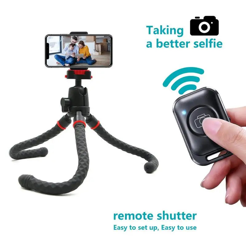 Bluetooths Phone Camera Remote Mini Smartphone Selfie Clicker shutter controller Wireless photo button universal remote control