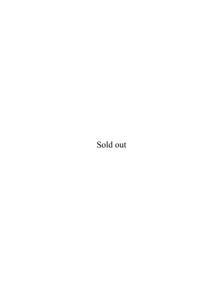 Original luxury women's watch Gold series fashion high-end temperament retro women's watch watch Women's accessories