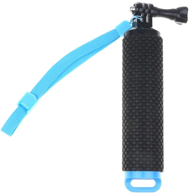 Insta360 X5 X4 X3 Floating Selfie Stick Foldable Tripod Waterproof for Underwater Diving Surfing Photography