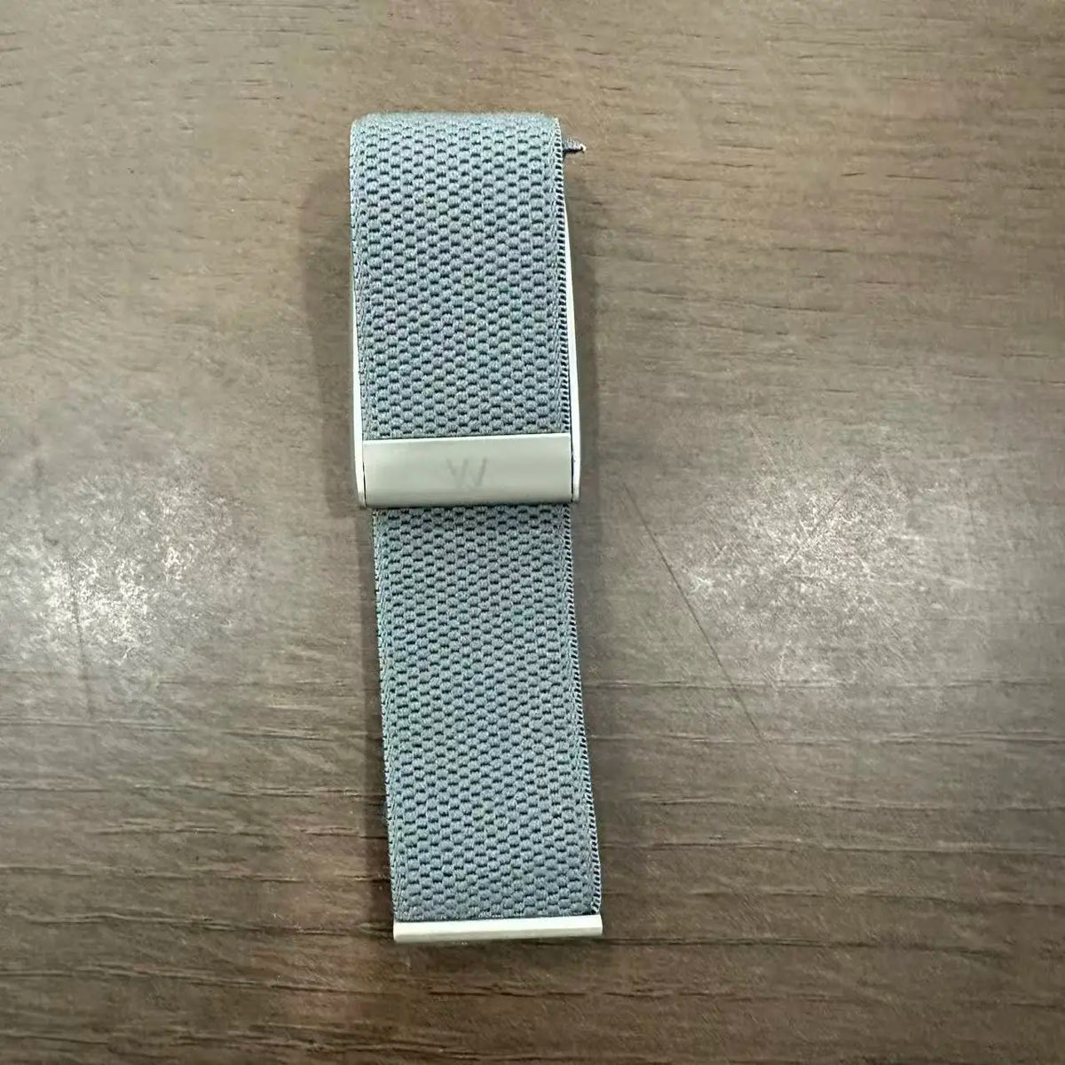 Newest Color For Whoop 5.0 MG Pink Blue Wristband Strap Gold Silver Black W Logo Leather Nylon Woven Elastic Sports Bands