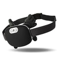 4D Bionic Finger Neck Shoulder Massager Wireless Neck Cervical Trapezius Kneading Massage Shawl Brushless Motor Neck masajeador