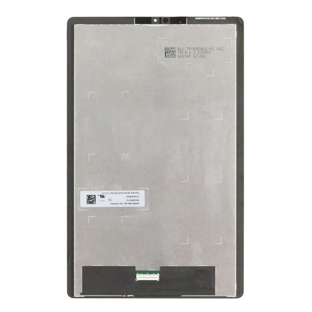 AAA For Lenovo Tab M9 TB310 TB310FU TB310XU TB310XC TB-310FU 9.0" LCD Display Touch Screen Digitizer Glass Assembly