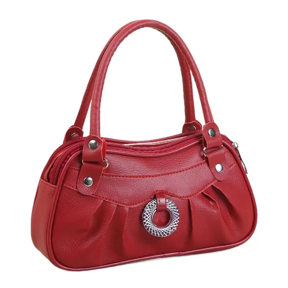 Fashion Rhinestone Bowknot Evening Bag Glitter Gold Silver Bow Chain Bag Clutch Bag for Women Female