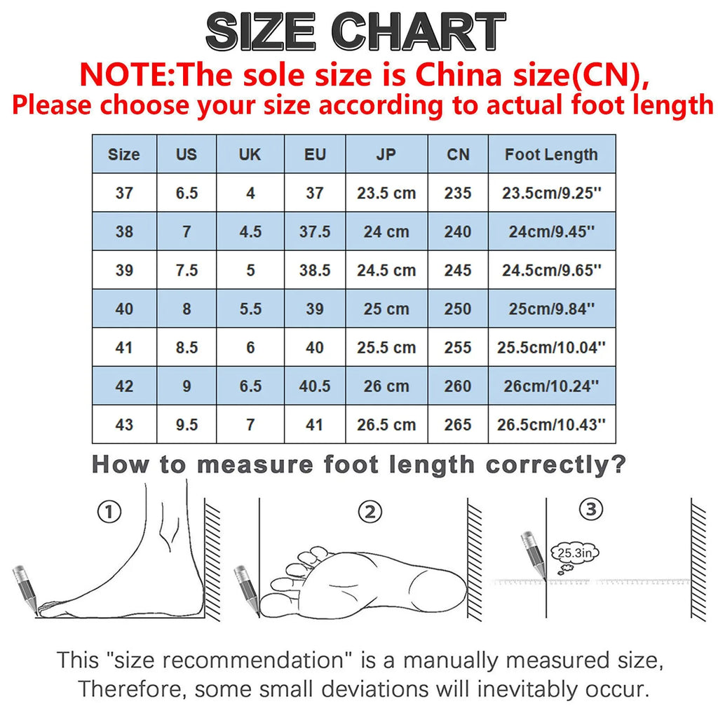 2025 Summer Women'S Fashion Slippers Retro Five Pointed Star Clip Toe Flat Bottom Casual Beach Sandals For Bridal Party Wedding