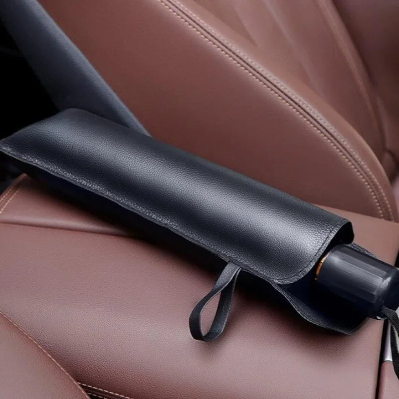 Car Sunshade Umbrella Car Sun Shade Protector Parasol Summer Sun Interior Windshield Protection Accessories For Auto Shading New