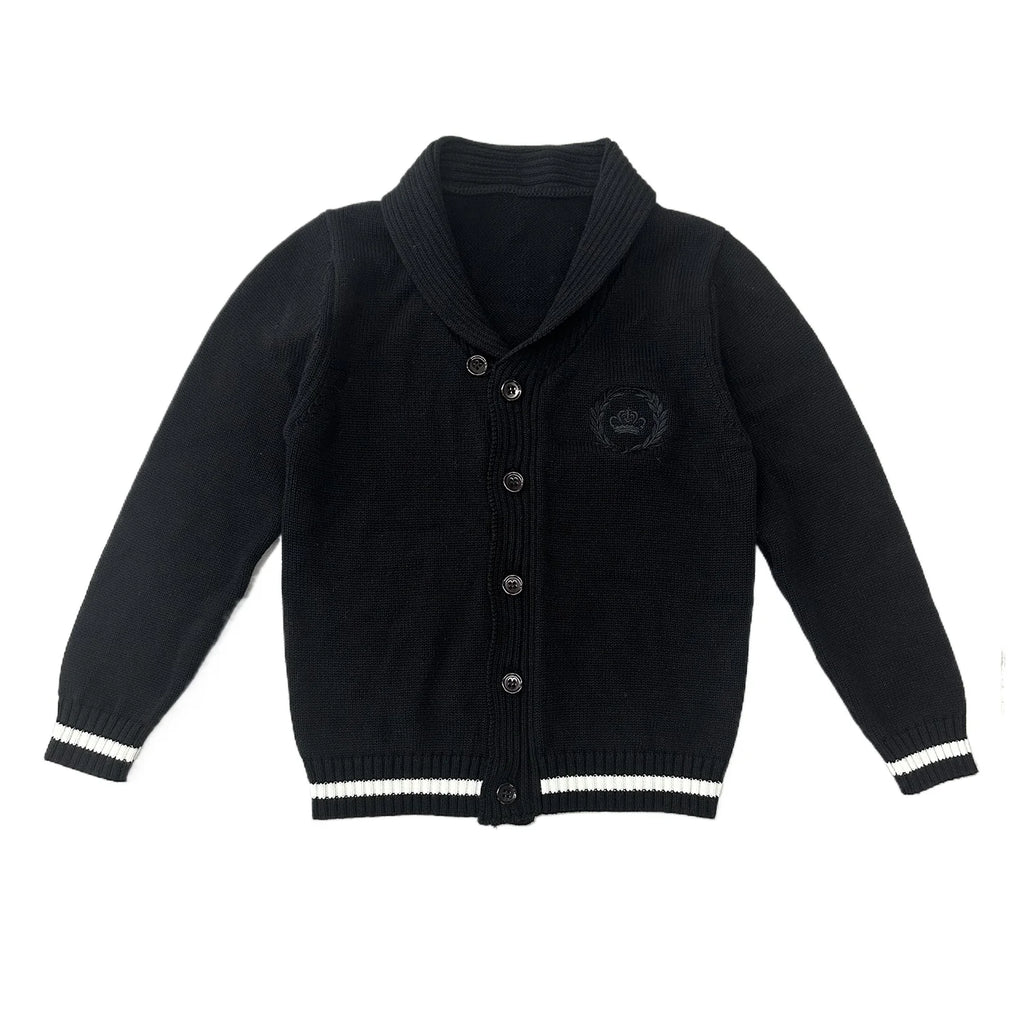 AP Velvet Collection AW26 Girls Lace Velvet Patchwork Dress Cute Baby Girls Set Boys Blazer Brother Sister Matching Clothing