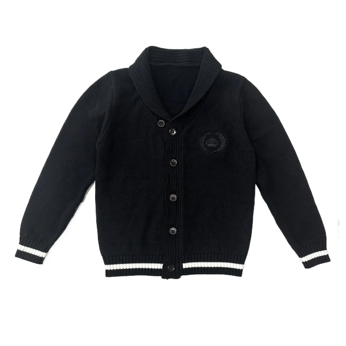AP Velvet Collection AW26 Girls Lace Velvet Patchwork Dress Cute Baby Girls Set Boys Blazer Brother Sister Matching Clothing