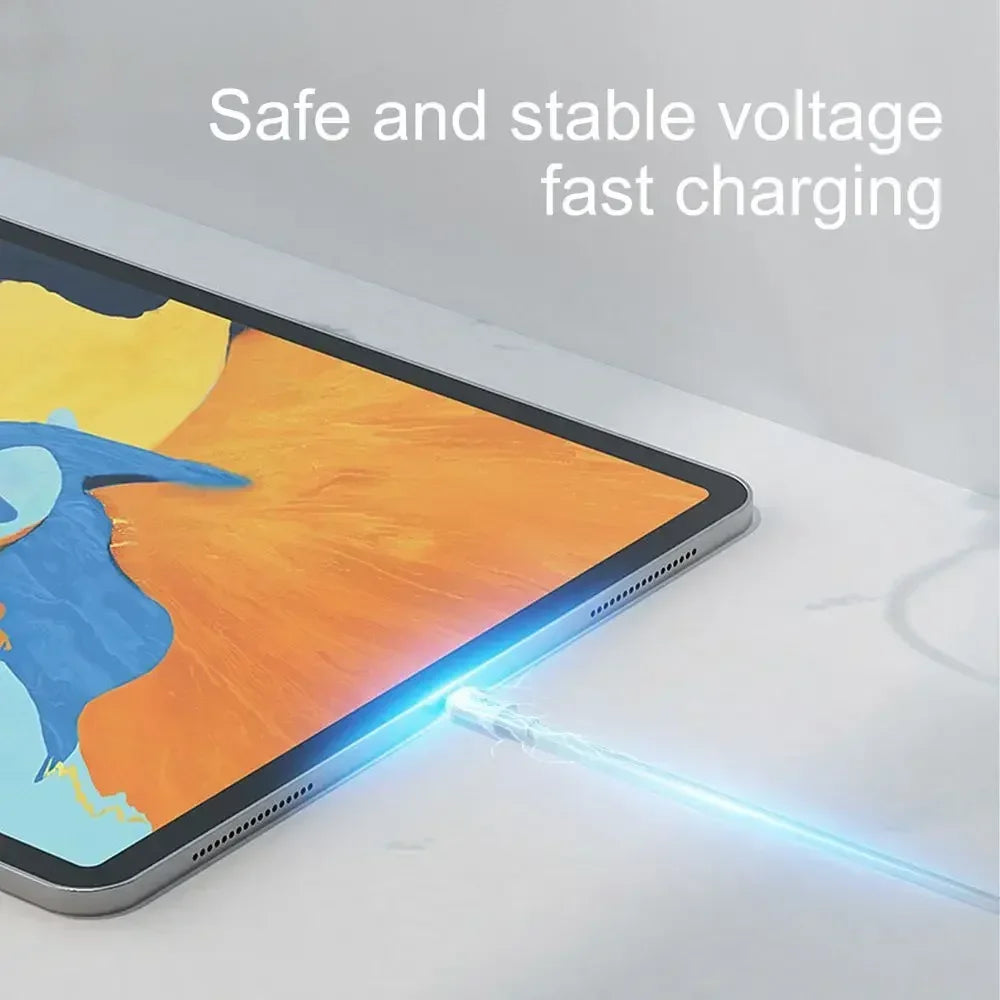PINZHENG Tablet Battery For iPad 5 6 Air A1484 For iPad Air2 A1474 A1475 A1893 10.2 Mini 2 3 4 5 Pro 9.7 10.5 11 12.9 Battery