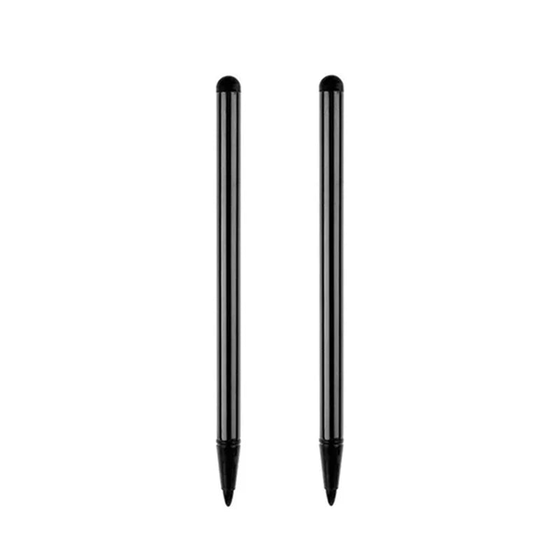 1-3Pcs Universal Dual Use Screen Pen for Ipad Stylus for Lenovo Android Tablet Phone Stylus for Capacitance Pen