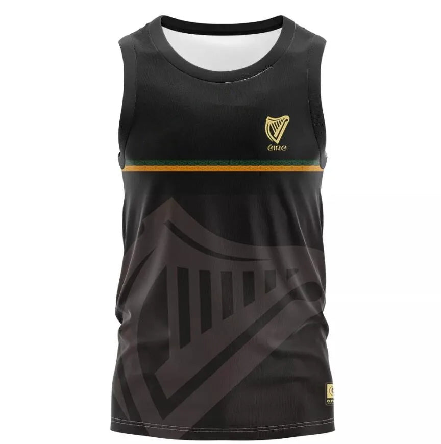 t shirt 4