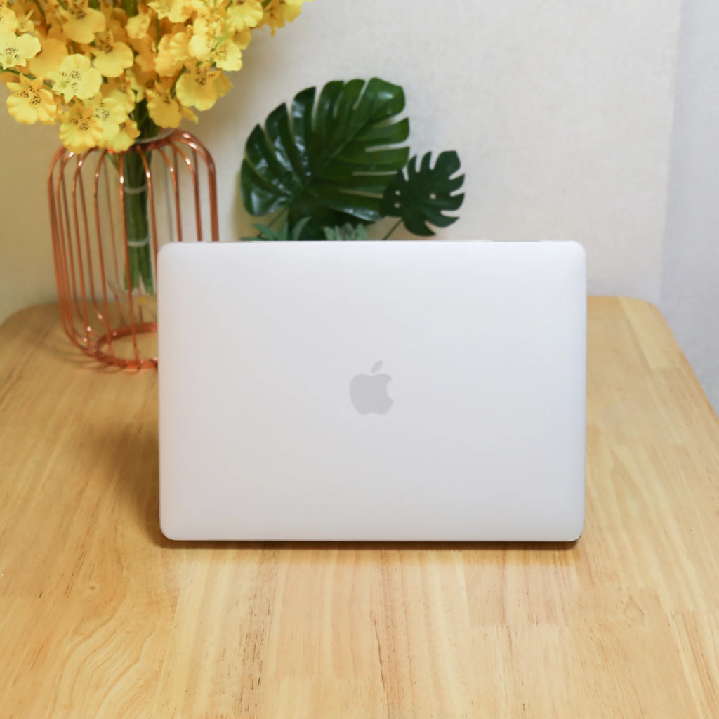 2026 Laptop Case for MacBook Neo Case 13 inch A3404 100% Match Official Color, Scratch Resistant, Easy to Snap on A18 Pro Case